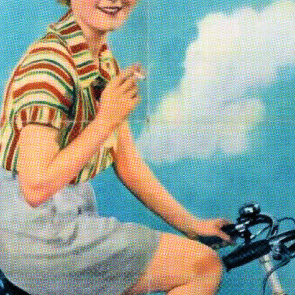 the album cover for K. Leimer - Mitteltoner72