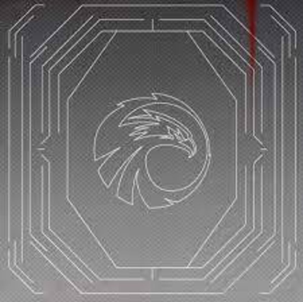 the album cover for Svaba Ortak - Atlas Oder Nada (Box) [Limited Edition] (Ger) (Fan)