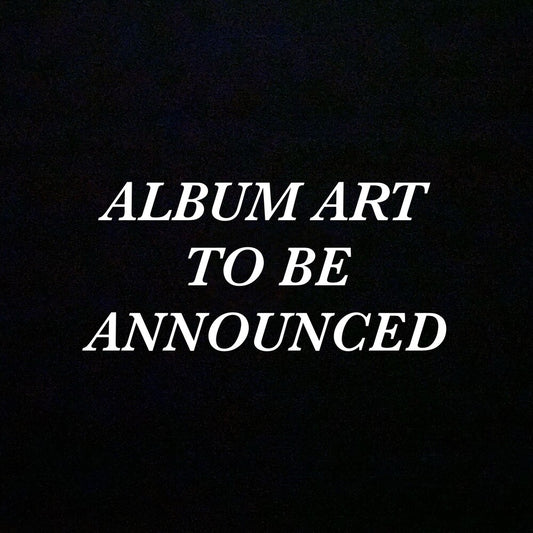 the album cover for Tomoko Kuwae - Farewell Dress / Foods Who [Remastered]