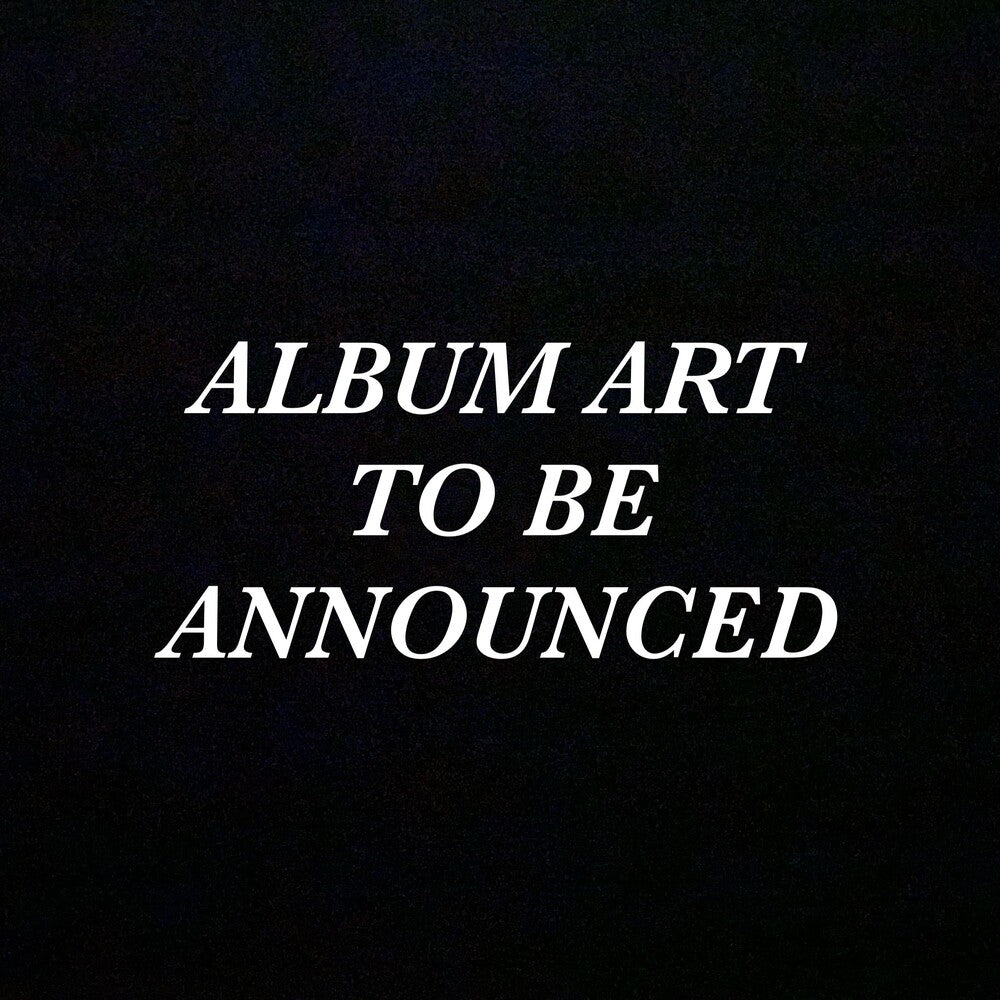 the album cover for Yurioka Chotoq / Tantaro - HAGE=RAP - Hage Kakumei - Hajimari no Aizu/Gyu Tan Rap