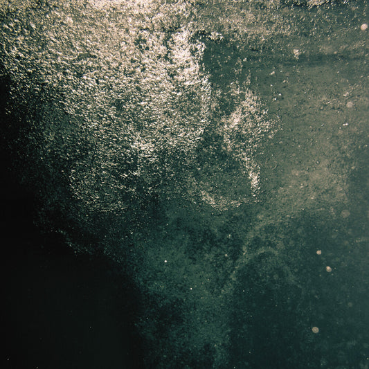 Wye Oak - Civilian + Cut All The Wires: 2009 - 2011 [10th Anniversary Deluxe Edition Indie Exclusive Green 2LP]