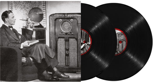the album cover for Porcupine Tree - Recordings (Gate) (Ofgv) (Uk)
