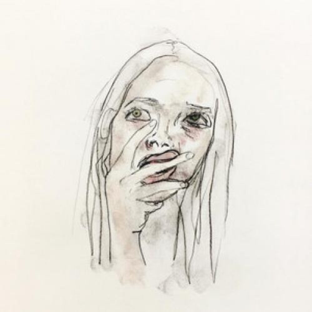 Morly - Til I Start Speaking [Indie Exclusive] [Indie Exclusive]