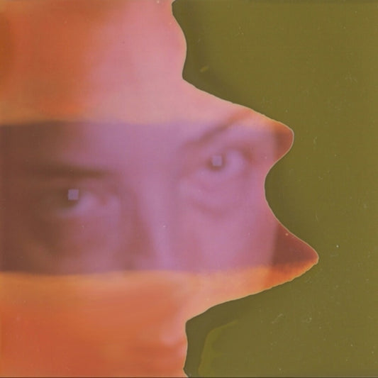 Grouper - Shade [LP]