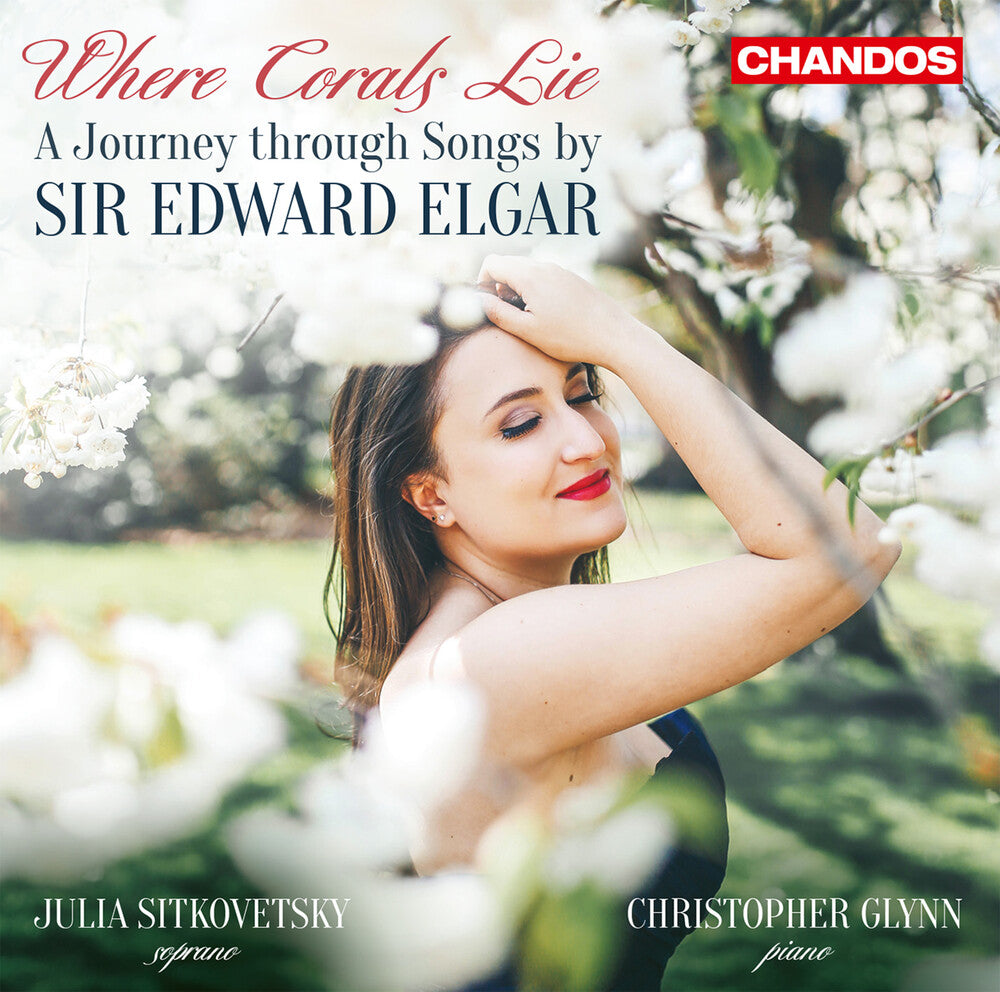 the album cover for Live In Paris: 18 Mars 1961 / Various - Live In Paris: 18 Mars 1961 / Various