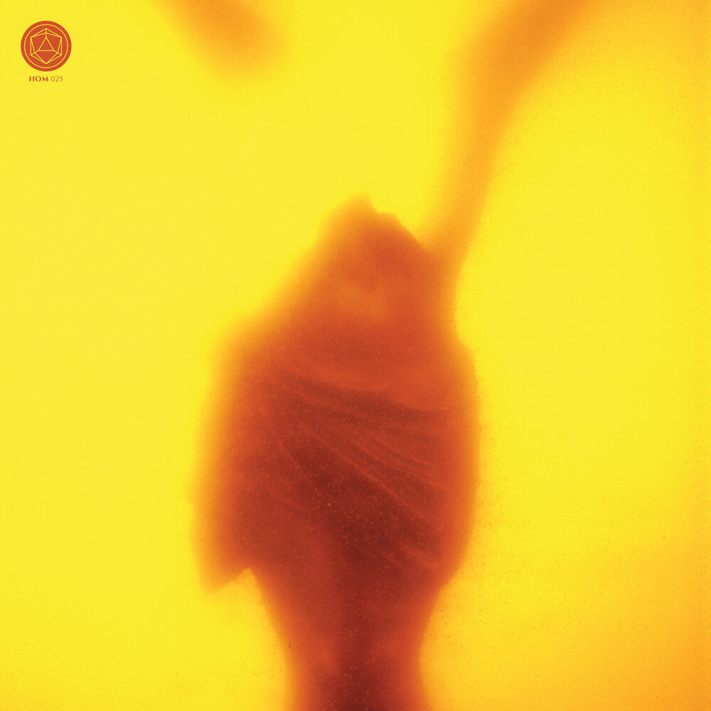 the album cover for Massimo Pupillo  / Csokas,Marton / Tinti,Gabriele - Embracing The Ruins