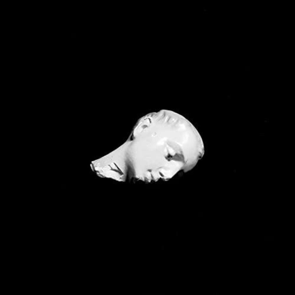 the album cover for Sofa - Source Crossfire [2LP]