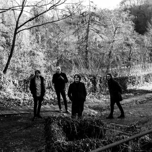 the album cover for Be Positives - Everything About