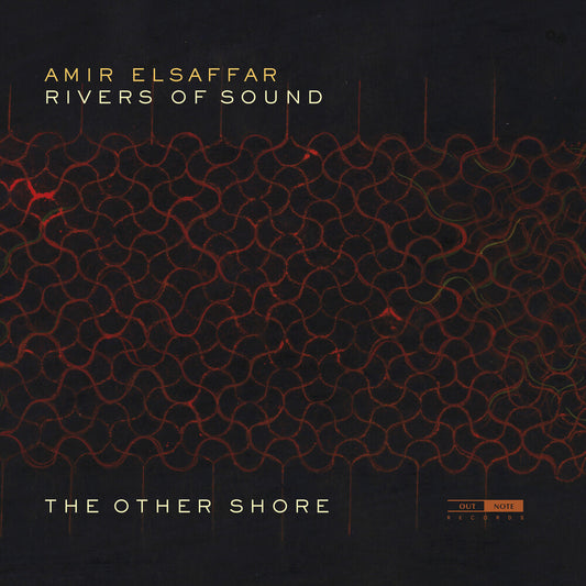 the album cover for Ersford / Mr Mibbler & Guests - Leave Your Thoughts Here
