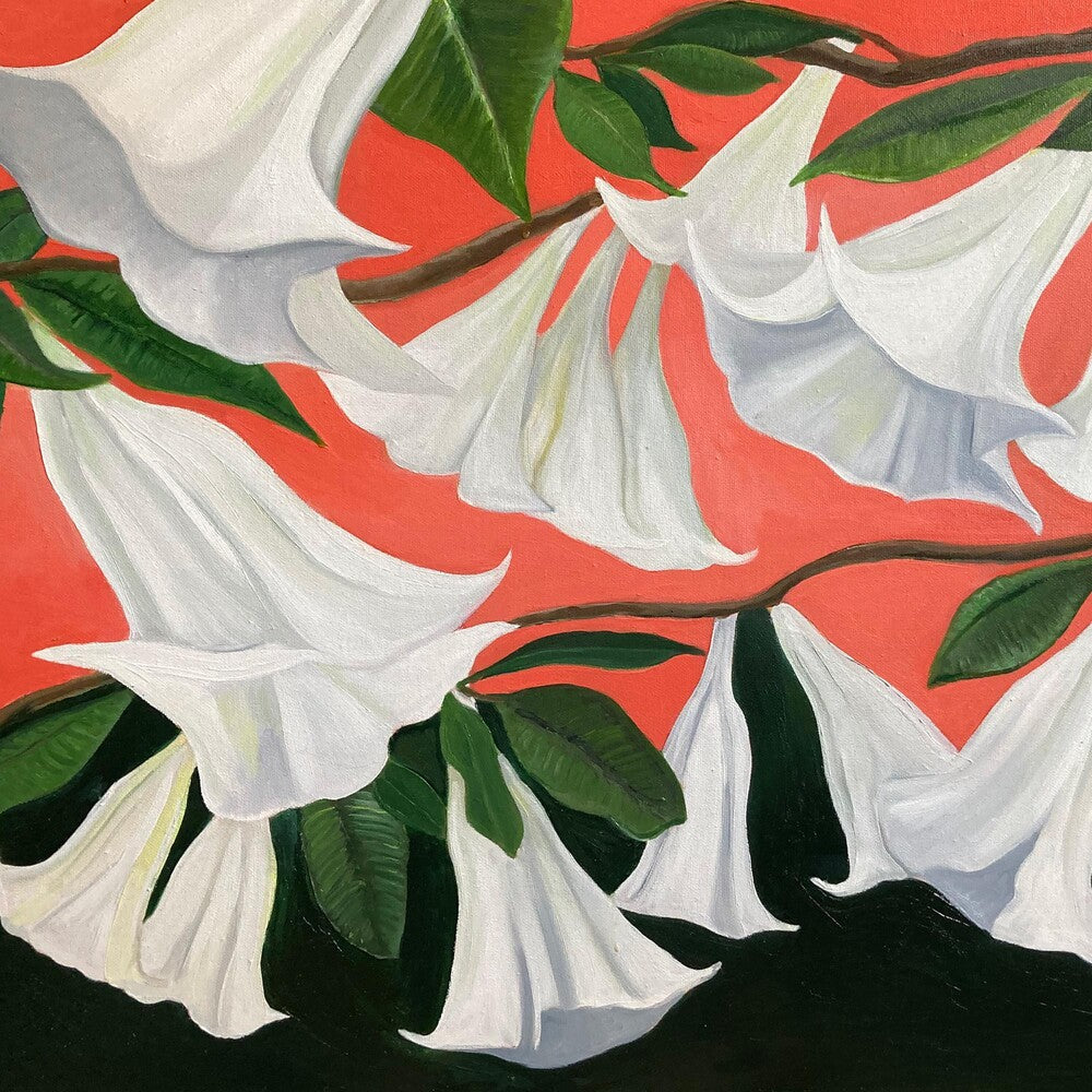 the album cover for Danny Wilson  George - Another Place