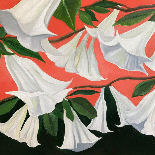 the album cover for Danny Wilson  George - Another Place