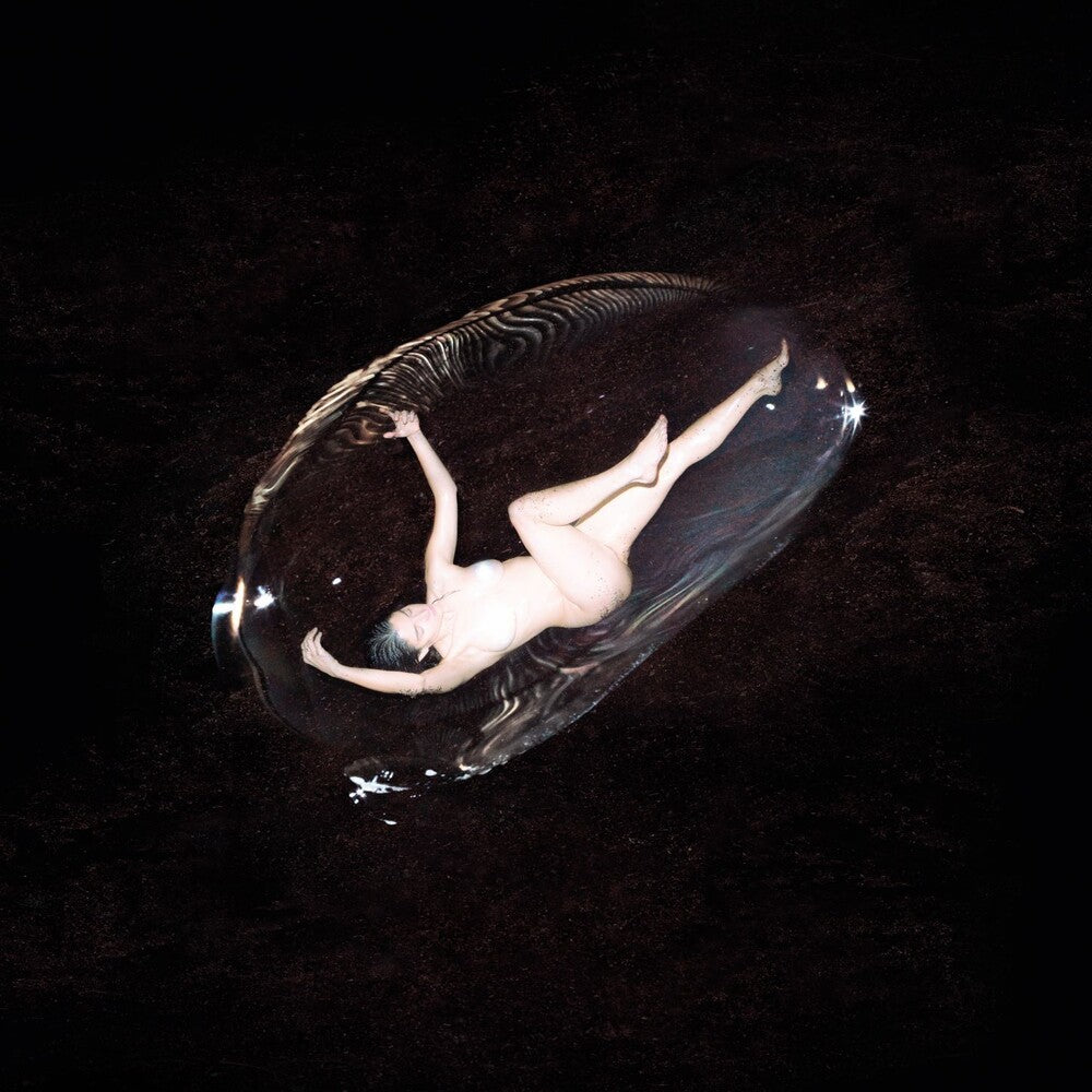 the album cover for Kaleema - Utera