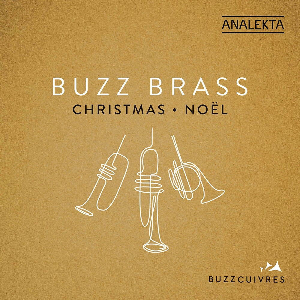 the album cover for Christmas / Various - Christmas / Various