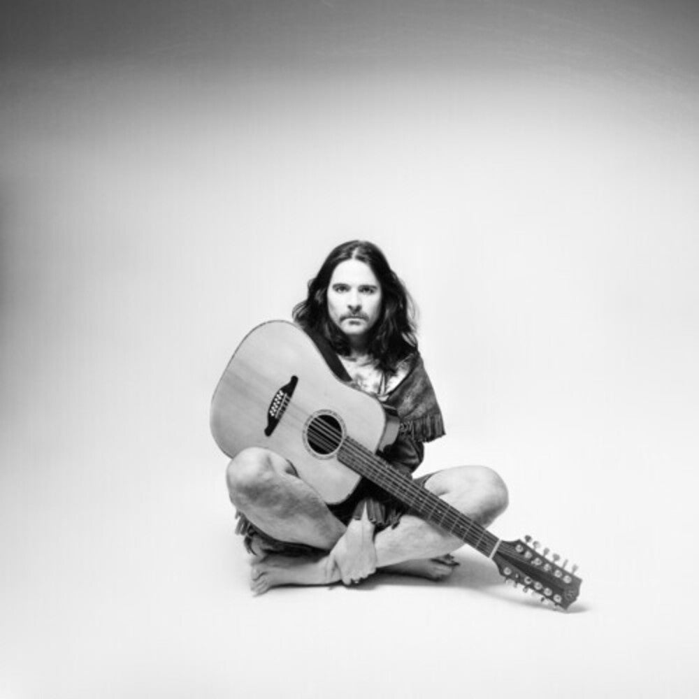 the album cover for Barrie-James - Strange Desire (Gate)