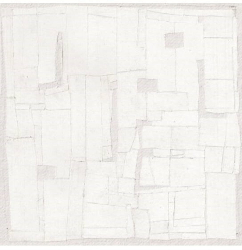 the album cover for Joseba Irazoki  Eta Lagunak - Iii (Spa)