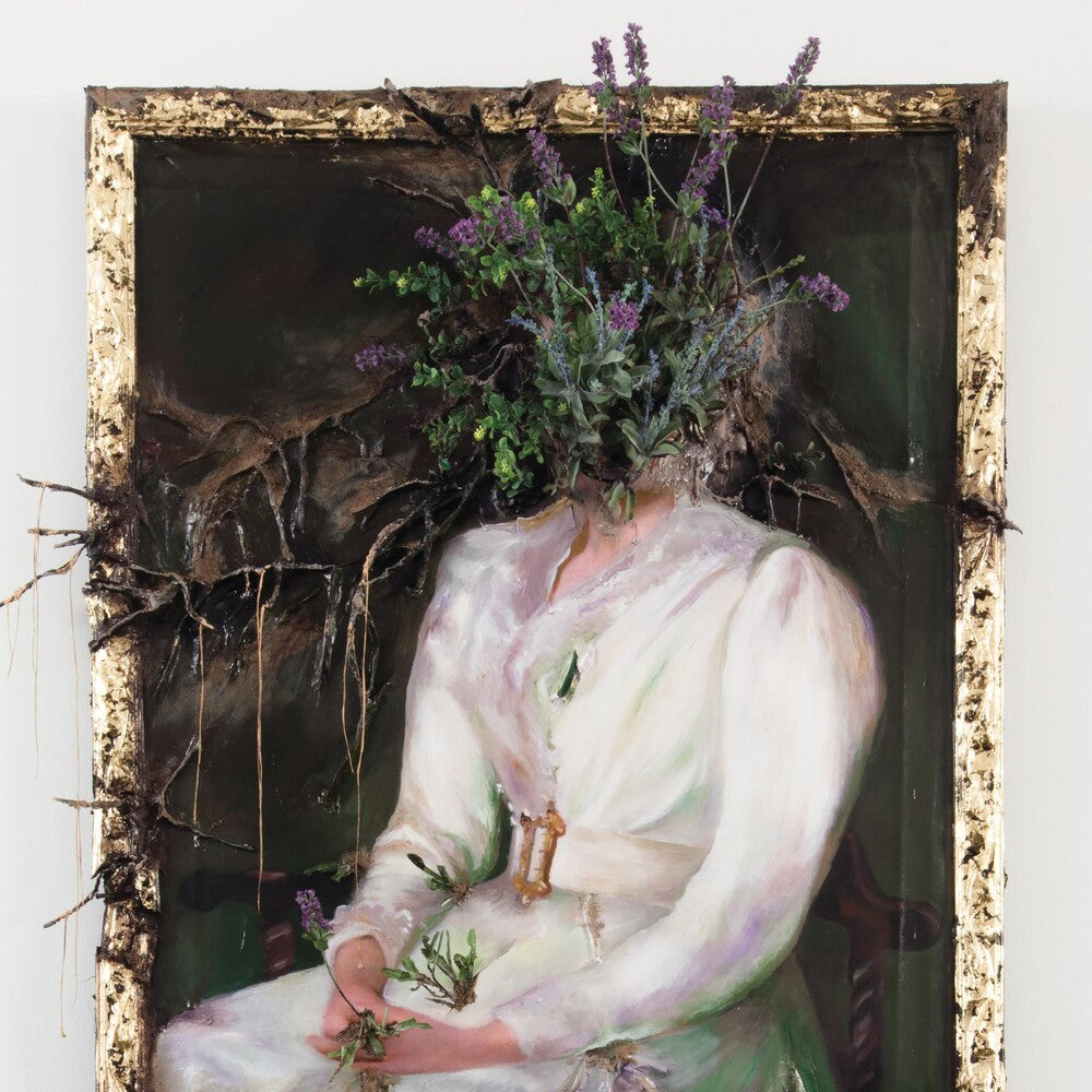 Kevin Devine - Nothing's Real, So Nothing's Wrong [Indie Exclusive Limited Edition Cloudy Clear LP]