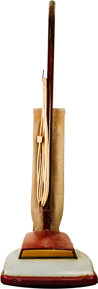 the album cover for Future Teens - Deliberately Alive [Colored Vinyl] [Limited Edition] (Pnk)