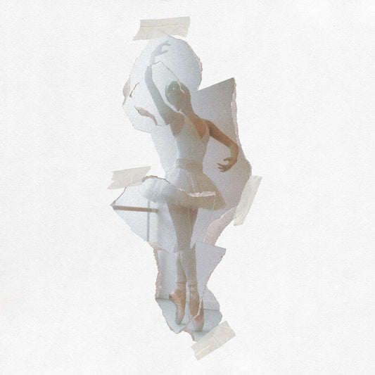 the album cover for Young Culture - Young Culture [Deluxe]