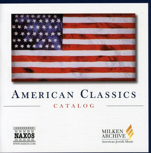 the album cover for Majestic Marches - Orchestral Favourites