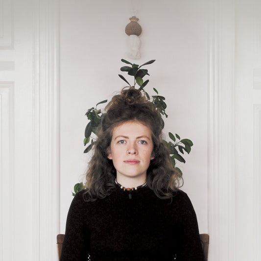 the album cover for Madara - Snapshots