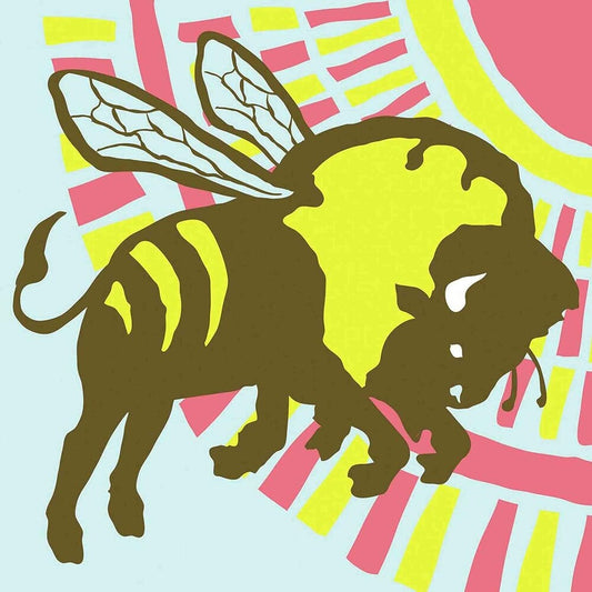 The Format - B-Sides & Rarities (Gate) [Indie Exclusive]