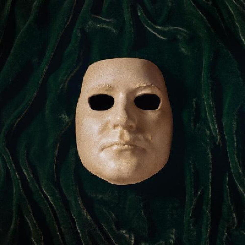 Alex Izenberg - I'm Not Here [Indie Exclusive Limited Edition Green LP]