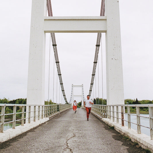 the album cover for Ferris & Sylvester - Superhuman