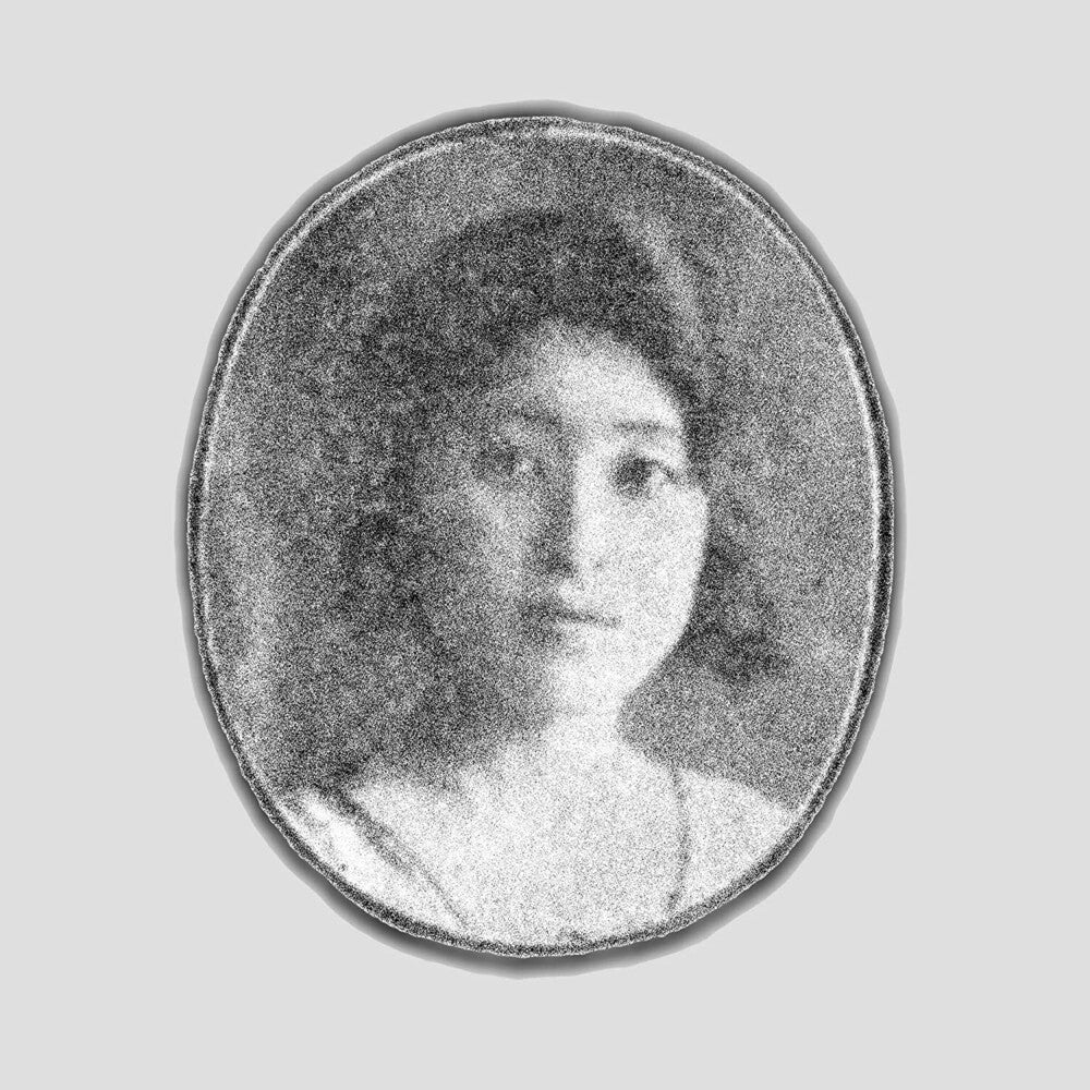 the album cover for Longing For The Shadow: Ryukoka Recordings 1921-39 - Longing For The Shadow: Ryukoka Recordings 1921-39