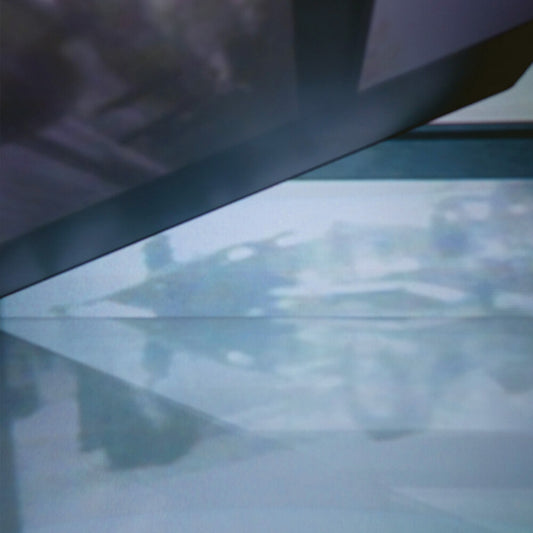 the album cover for T Gowdy - Miracles [180 Gram]