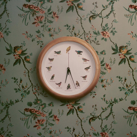 Valleyheart - Heal My Head [Indie Exclusive Limited Edition Coke Bottle Clear LP]