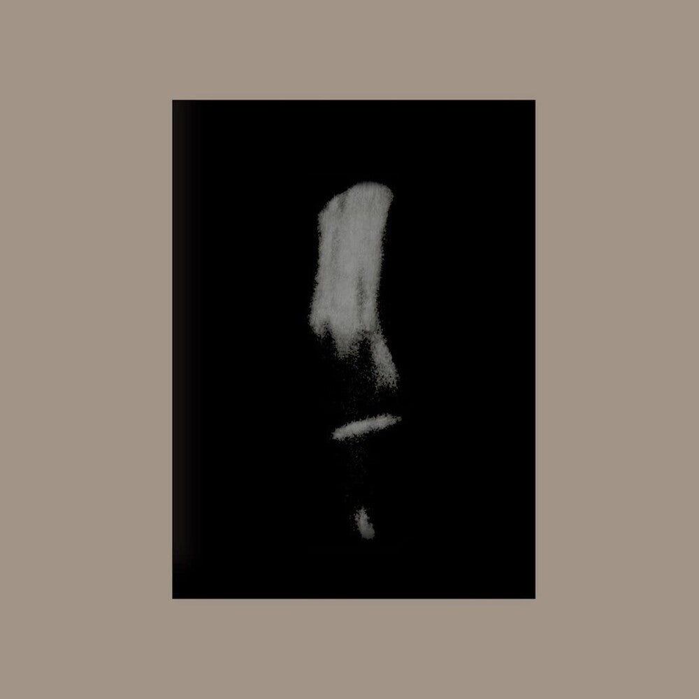 the album cover for Pluhm - Canzoni Di Buio E Luce (Uk)