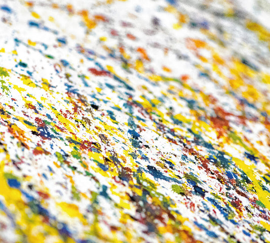 the album cover for Scanner - Homeland Of Electricity [Limited Edition]