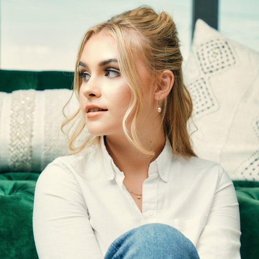 the album cover for Alex Baird - Lemon Tree