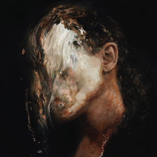070 Shake - You Can’t Kill Me [CD]