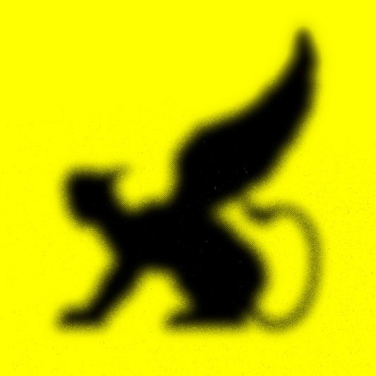 the album cover for Year0001 - RIFT One