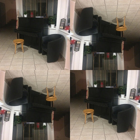 the album cover for Lolina - Fast Fashion