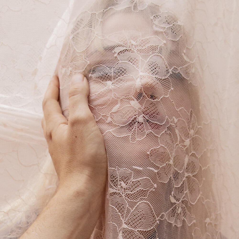 the album cover for Alison Sudol - Still Come The Night