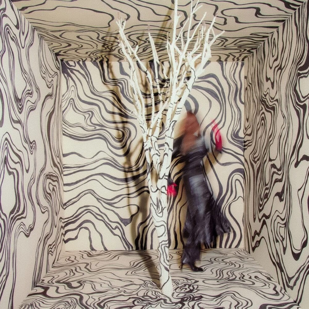 Madison Cunningham - Revealer [LP]