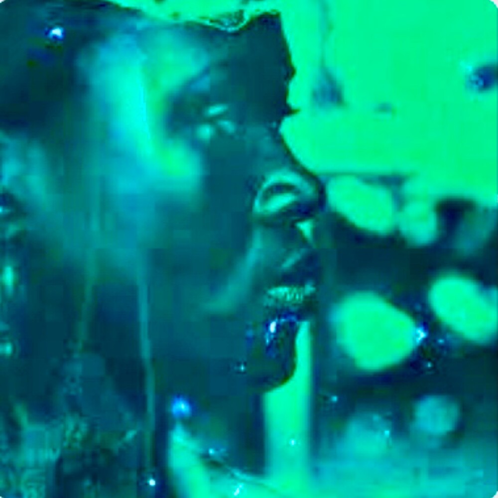 the album cover for Abstract Mindstate - Dreams Still Inspire