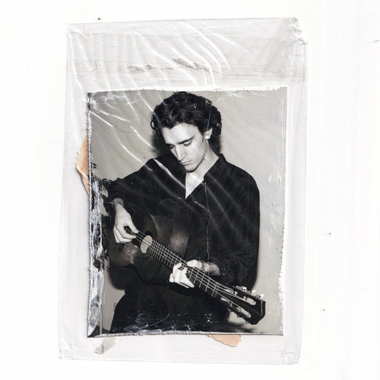 Tamino - Sahar [Indie Exclusive] [180 Gram] (Post) [Indie Exclusive]