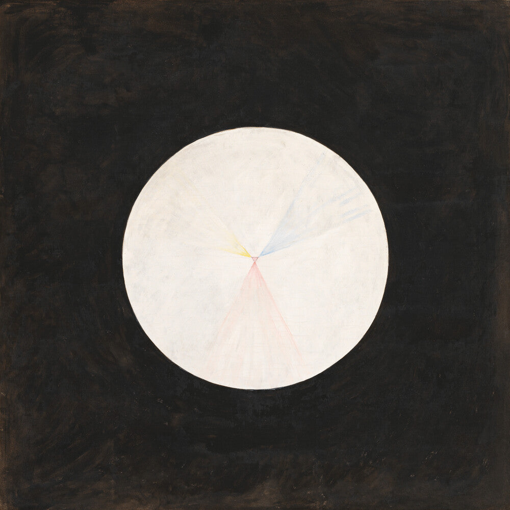 the album cover for Akos Rozmann - Mass / Massa (Box)