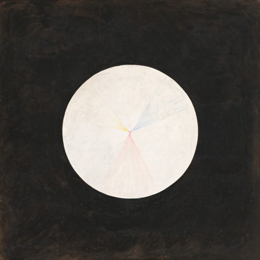 the album cover for Akos Rozmann - Mass / Massa (Box)