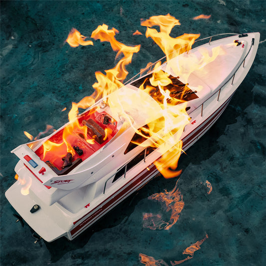 the album cover for Moreish Idols - Float