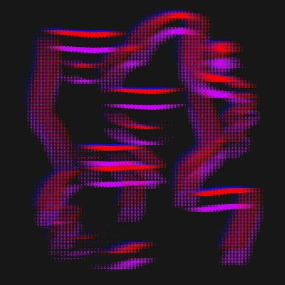 the album cover for Ian Kehoe  Daniel - Yes Very So (Uk)