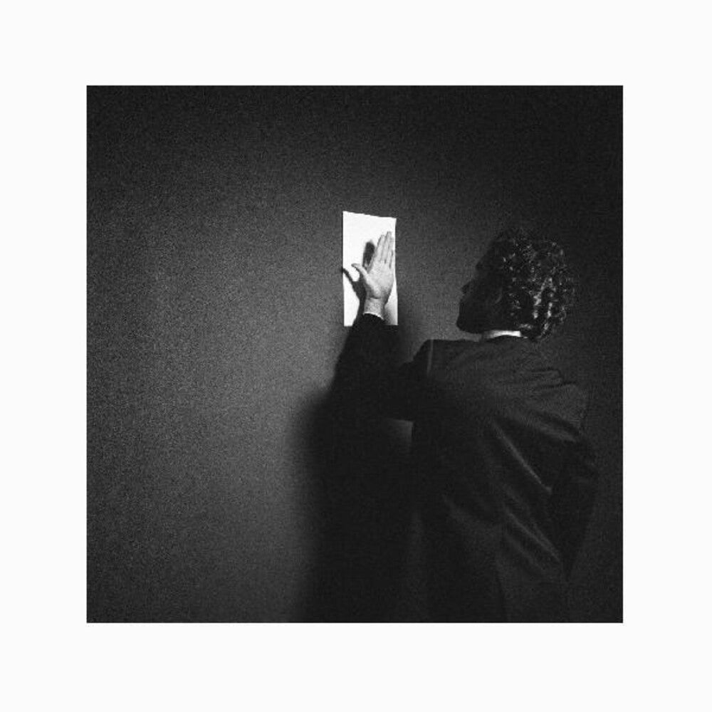 the album cover for Au Suisse - Au Suisse (Uk)