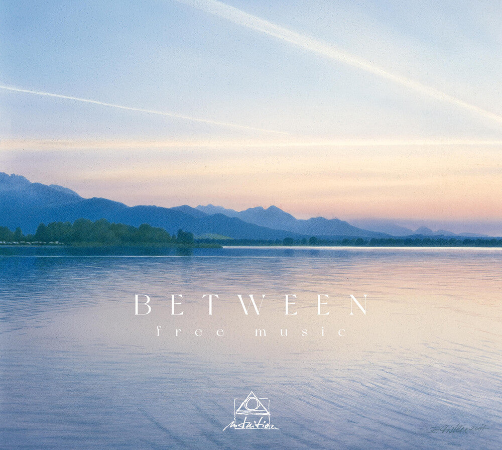 the album cover for Free Music / Various - Free Music / Various