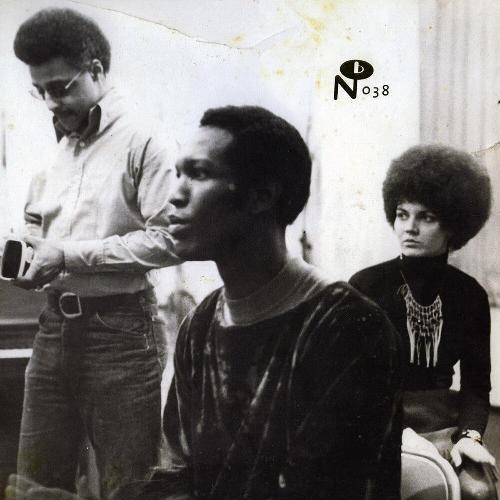 the album cover for Willie Wright - Telling The Truth - Nantucket Blue (Blue) [Colored Vinyl]