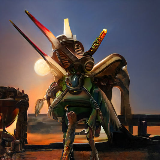 Royksopp - Profound Mysteries III [CD]