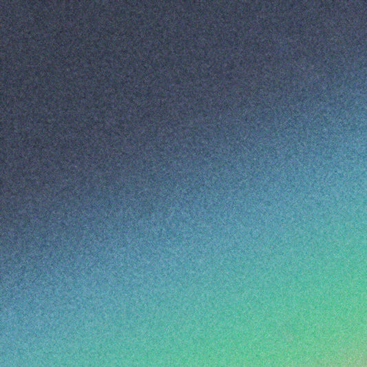 Joji - SMITHEREENS [CD]