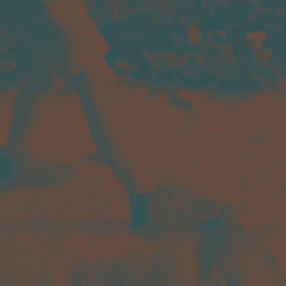 the album cover for Ritual Howls - Ritual Howls: 10 Year Deluxe Edition